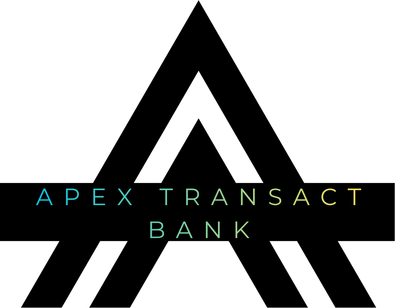 Apex Transact