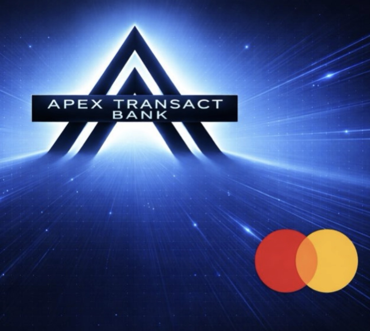 Apex Transact